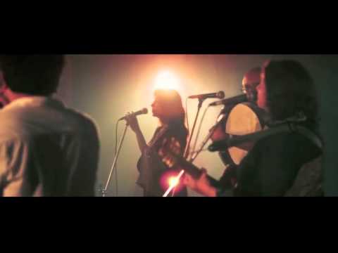 kaho kya khayaal hai zeb and haniya