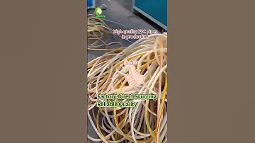 🚨 A customer ordered 10 full containers… and lost $2 million.What went wrong?