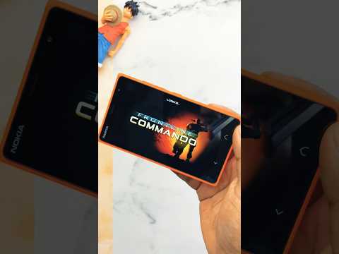 POV: Playing Classic