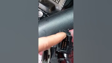 Công tắc gạt mưa i10