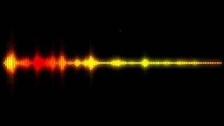 phonk È o caralho (slowed   reverb)