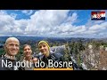 Izvir kolpe in samarske stene  gorski kotar  1 dan bosne