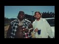 BigXthaPlug All The Way Feat Bailey Zimmerman 1 Hour Loop BigXthaPlug All The Way Feat Bailey Zimmerman 1 Hour Loop