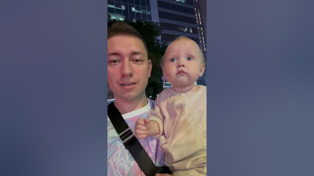 В центре Китая город Ганьчжоу #china #travel #bissness #бизнес #cargo # ...