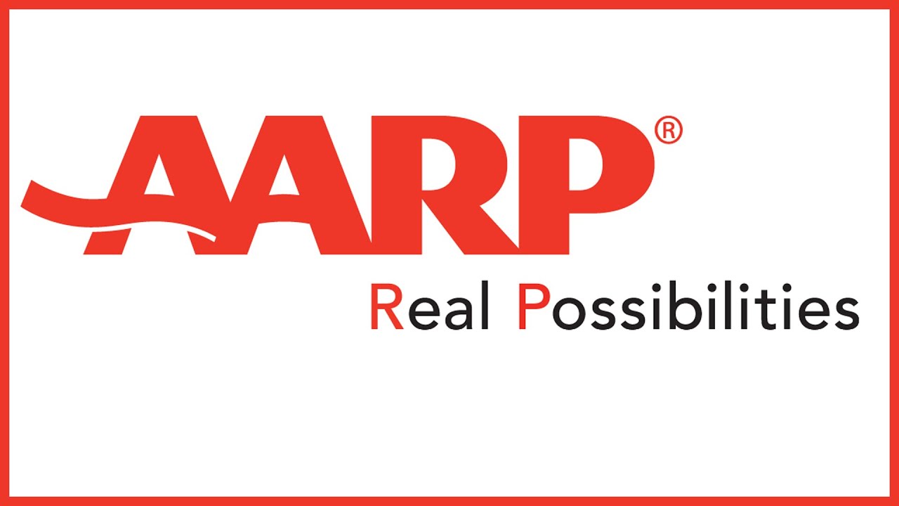 What is AARP? - YouTube