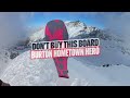 DON'T Buy These Snowboards If You're a Beginner