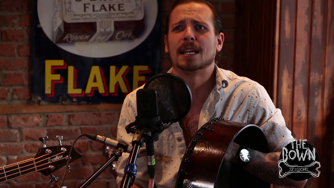 The Fine Lads Steer Clear YouTube