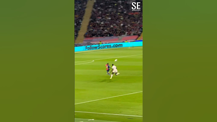Barcelona vs Bayern München (4-1) | All Goals & Extended HIGHLIGHTS UEFA Champions League