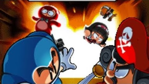 【JAVA GAMES】 跑跑卡 - J2me Loader