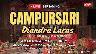 Download Lagu #live  CAMPURSARI DIANDRA LARAS | Walimatul ‘Ursy MP3 Download Lagu #live  CAMPURSARI DIANDRA LARAS | Walimatul ‘Ursy MP3