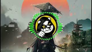 DJ IF YOU KNOW THAT I M LONELY - FUR - VIRAL TIKTOK #jedagjedugviral #dj #djviral2023 #djremix