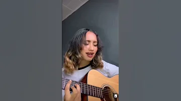 Amazing Worship Engdaye Mezmur Worship Newsong Christian 
