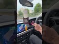 Wife be can from village🔥 #virtus #viral #automobile #viralsong #youtubeshorts#ytshorts#trending#vw