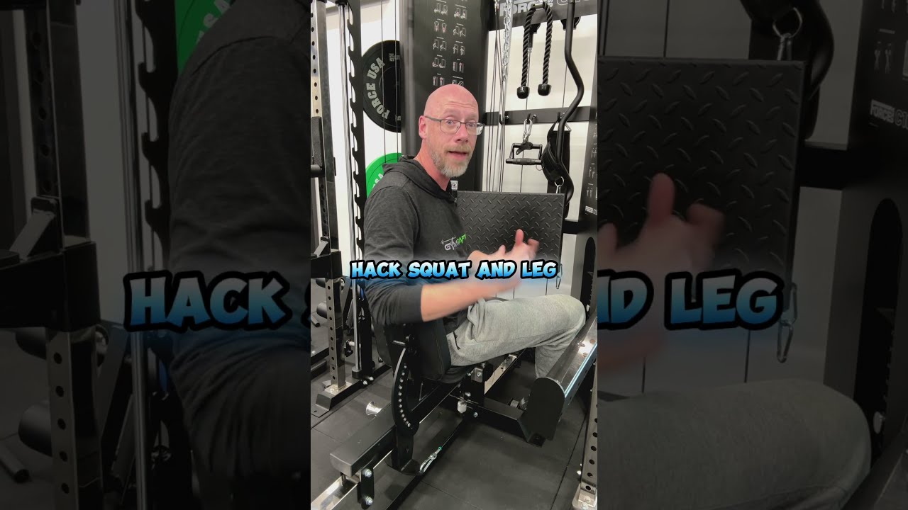 Assault Fitness(アサルト・フィットネス) エアランナー