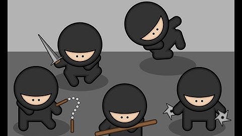 Karate A REST Test Tool for API testing