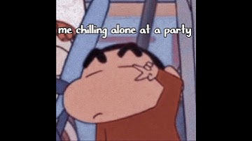 when you have an extrovert brother 🤧|#siblings #brothersister #introvert #edits #chilling