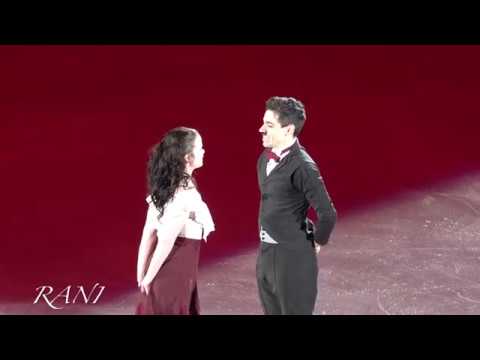 dettagli per scarpe casual nuovi prezzi più bassi Anna CAPPELLINI & Luca LANOTTE 4K 180225 Pyeongchang 2018 Figure ... dettagli per scarpe casual nuovi prezzi più bassi Anna CAPPELLINI & Luca LANOTTE 4K 180225 Pyeongchang 2018 Figure ...