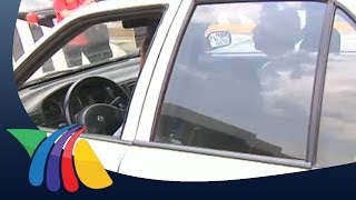 Disposiciones para autos foráneos para el "Hoy No Circula" | Noticias