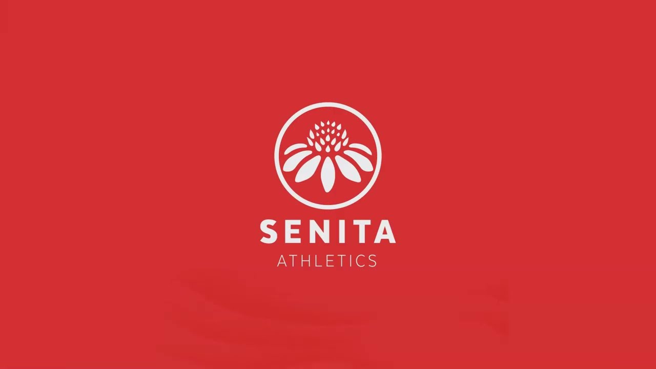 Home for the Holidays – Senita Athletics