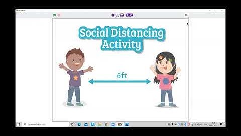 Codeavour 2020 Shaurya Gupta Final AI