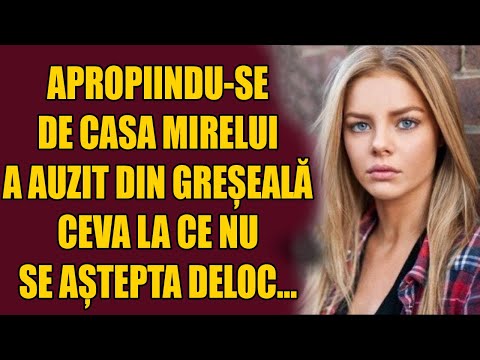 Video: „Amiralul Kuznetsov” va prelua controlul asupra Mediteranei de Est: temerile SUA și strategia „A2 / AD”