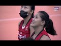 2021 PVL OPEN CONFERENCE | BLACK MAMBA ARMY vs CIGNAL HD SPIKERS | AUGUST 07, 2021