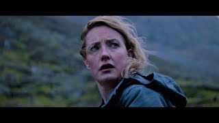 Celebrity Troll Wake Up Net Worth