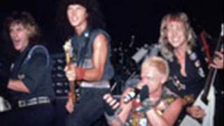 Watch Accept Rich And Famous video