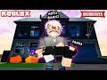 Pandayı Kötü Bakıcıya Evlatlık Verdim!! - Panda ile Roblox Brookhaven