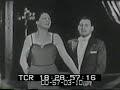 The Great Operatic Duets Renata Tebaldi And Richard Tucker