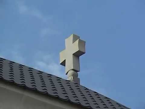 ფილმის „სახარებაი ესე სასუფეველისაი“ ს N2 სერია 06. 02  2019  11 წთ 36 წმ