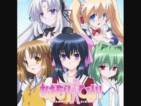 Get Omamori Himari Opening Full Ending Full Youtube Free Get Wallpaper Omamori Himari Opening Full Ending Full Youtube Desktop Wallpaper Free