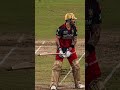 अगर विराट कोहली T20 मैं वापिस आ जाए तो क्या होगा 😱 #ipl #cricket #shorts