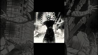 Bellingham X Gojo X Gojo