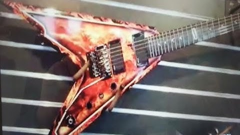 7.2  Absolute Value Functions