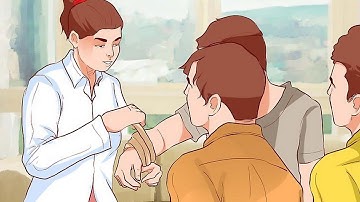 9 Ways to Handle Emergency Situations Quickly and Effectively