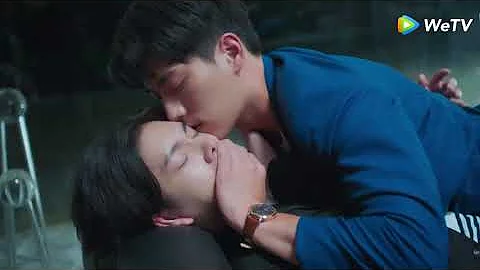 韓国ドラマ ｂｌ