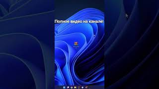 НОВАЯ ВЕРСИЯ XENO | БЕСПЛАТНЫЙ EXECUTOR БЕЗ КЛЮЧА KEYLESS