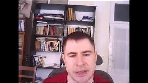 Decision making mini case analysis