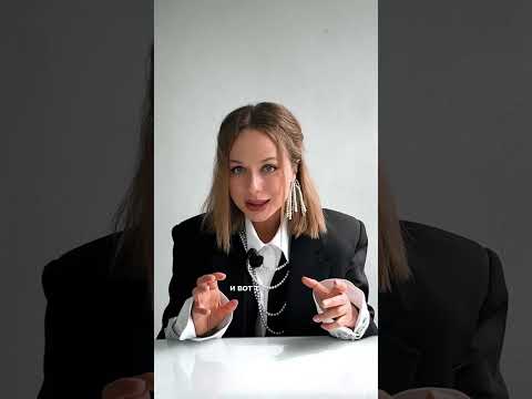 Русских девушек в Европе видно сразу!  #мода #брендыодежды #кино