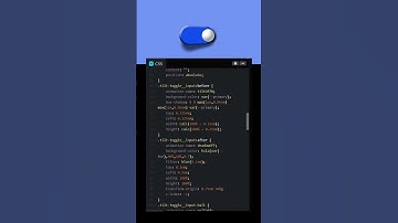 Button Animation in HTML, CSS and JS #youtubeshorts #shortvideo #coding #html #css #js