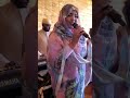 حواء جوده حواء جوده