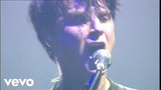 Zornik - Get Whatever You Want