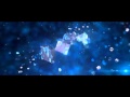 Download Mert intro Mert intro