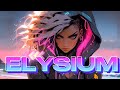 ELYSIUM | 80