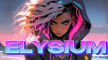 ELYSIUM | 80