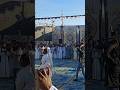حفلة الفنان القامة هيثم زمراوي اسوان وادي خريط mp3