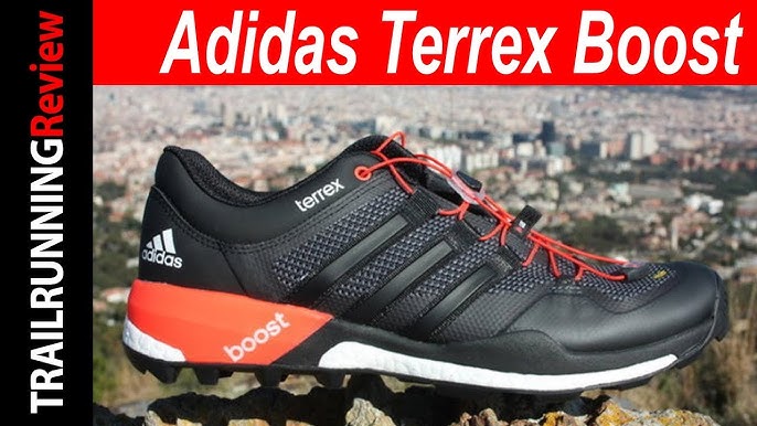 ZAPATILLAS IMPERMEABLES MUJER HI-TEC TREK WP