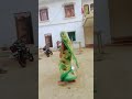 lambi Bahu unche boot Manga lunga #viral #trending #funny #comedy