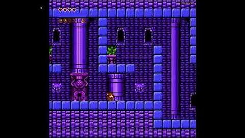 4.5.6 NesMakers Adventures of Panzer Kickstarter Video